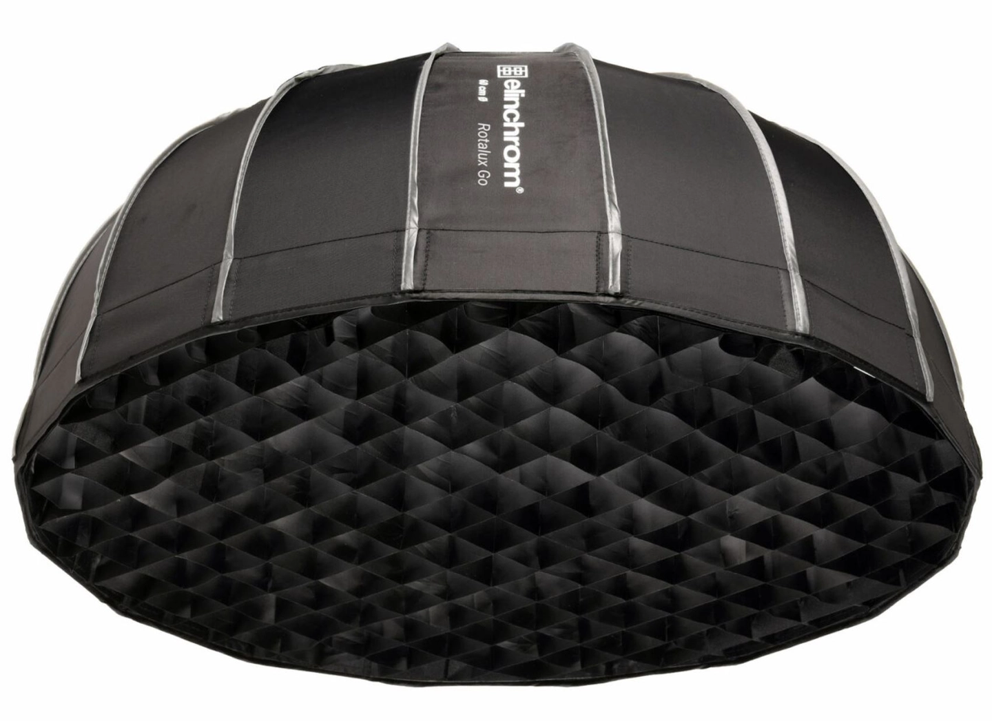 Bilde av Rotalux Go Octa Softbox studiolampe 60cm
