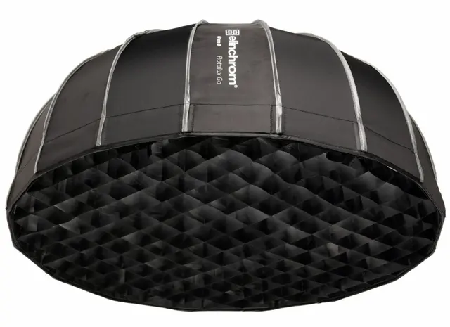 elinchrom snaplux