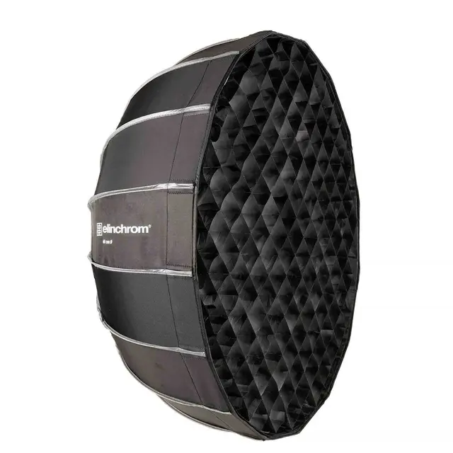 elinchrom snaplux