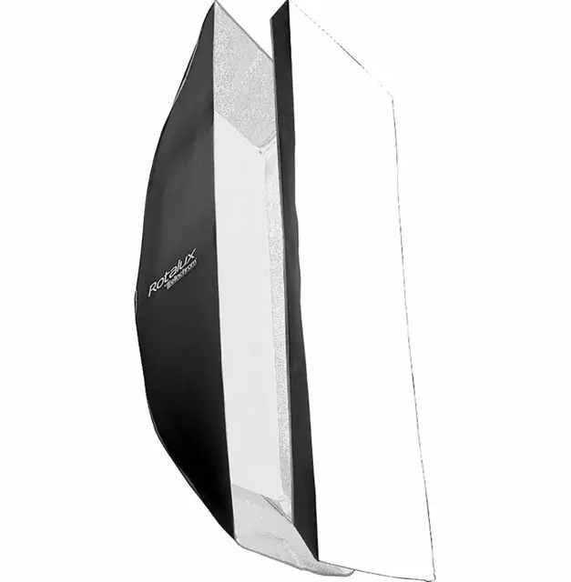 Elinchrom Rotalux 35x100 Stripbox Smal softboks i Rotalux systemet 