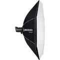 Elinchrom Rotalux Octa 175 cm Unik &#229;ttekantet softboks