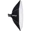 Elinchrom Rotalux Octa 175 cm Unik &#229;ttekantet softboks