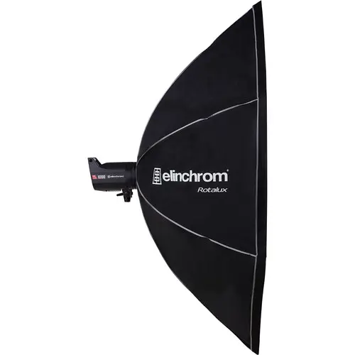 Elinchrom Rotalux Octa 175 cm Unik åttekantet softboks 