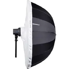 Elinchrom Diffusor Umbrella Deep 105cm Paraplydiffusor for 105cm Deep