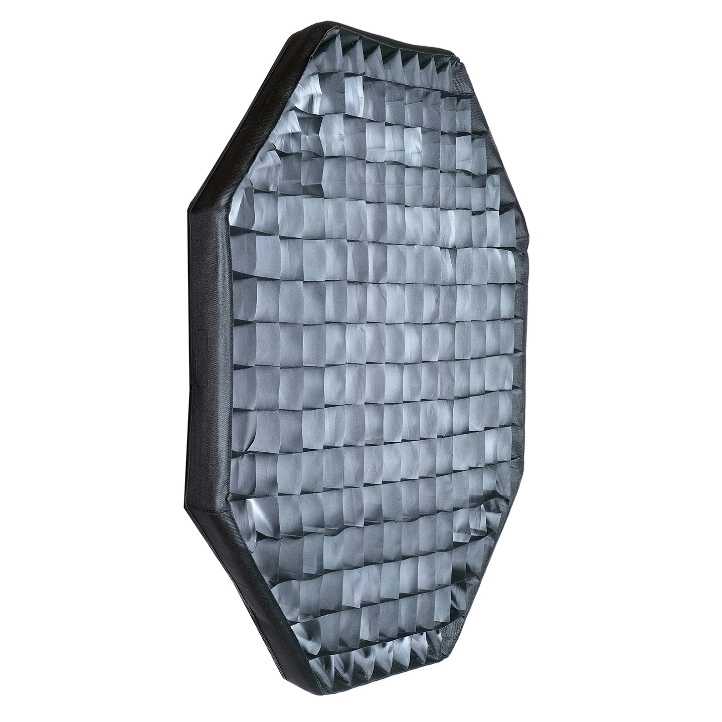 Elinchrom RotaGrid Indirect Octa 150cm Raster 30° lysspredning