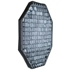 Elinchrom Rotagrid Deep Octa 70 cm T&#248;y-Grid / Raster 70cm Octa