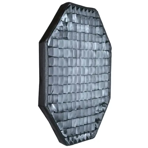 Elinchrom Rotagrid Deep Octa 70 cm Tøy-Grid / Raster 70cm Octa 