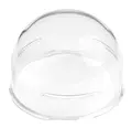 Elinchrom One-Three Glass Dome Originalt beskyttelsesglass - reservedel