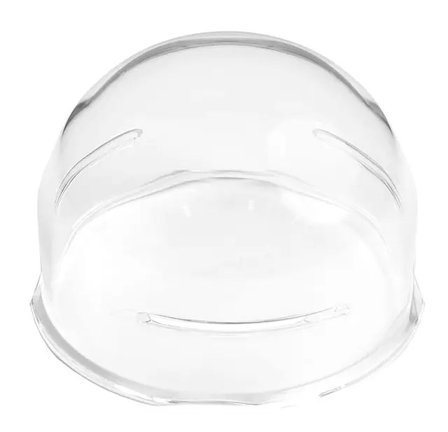 Elinchrom One-Three Glass Dome Originalt beskyttelsesglass - reservedel 