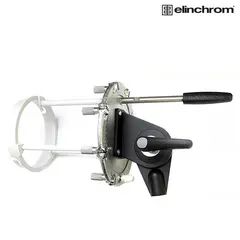 Elinchrom Indirect Speedring for Rotalux Octa