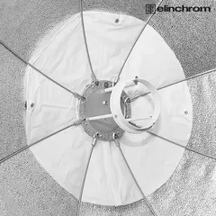 Elinchrom Indirect Speedring for Rotalux Octa