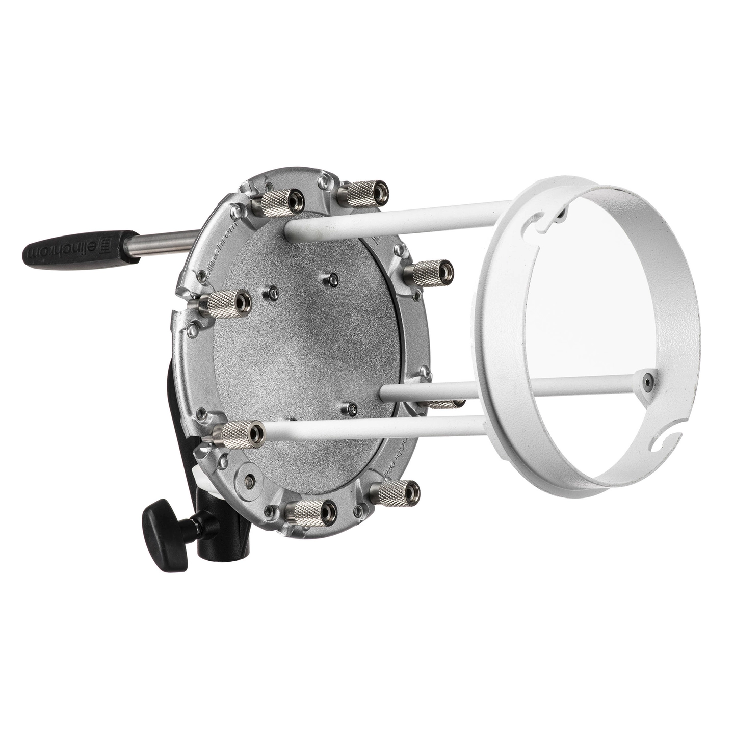Elinchrom Rotalux Indirect Speedring For bl.a. Rotalux Deep Octa 150 cm