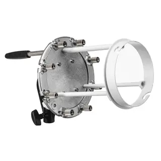 Elinchrom Rotalux Indirect Speedring For bl.a. Rotalux Deep Octa 150 cm