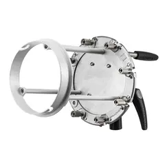 Elinchrom Rotalux Indirect Speedring For bl.a. Rotalux Deep Octa 150 cm