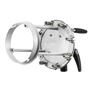 Elinchrom Rotalux Indirect Speedring For bl.a. Rotalux Deep Octa 150 cm