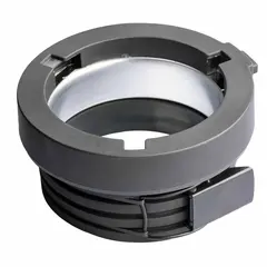 Elinchrom Adapter OCF til Bowens Bowens Mount reflektor på OCF (Profoto)