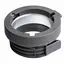 Elinchrom Adapter OCF til Bowens Bowens Mount reflektor på OCF (Profoto)