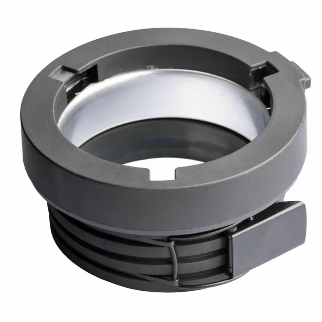 Elinchrom Adapter OCF til Bowens Bowens Mount reflektor på OCF (Profoto) 