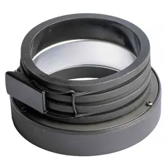 Elinchrom Adapter OCF til Bowens Bowens Mount reflektor på OCF (Profoto)