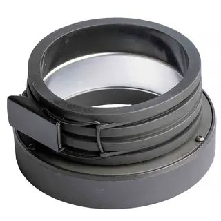 Elinchrom Adapter OCF til Bowens Bowens Mount reflektor på OCF (Profoto)