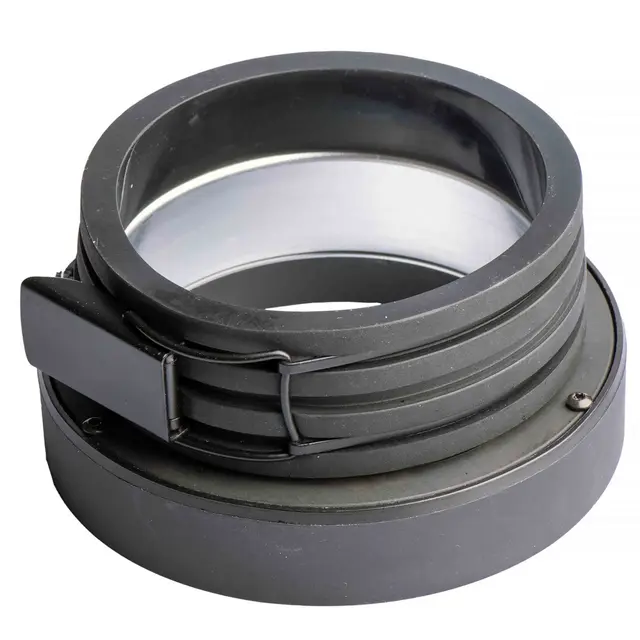 Elinchrom Adapter OCF til Bowens Bowens Mount reflektor på OCF (Profoto) 