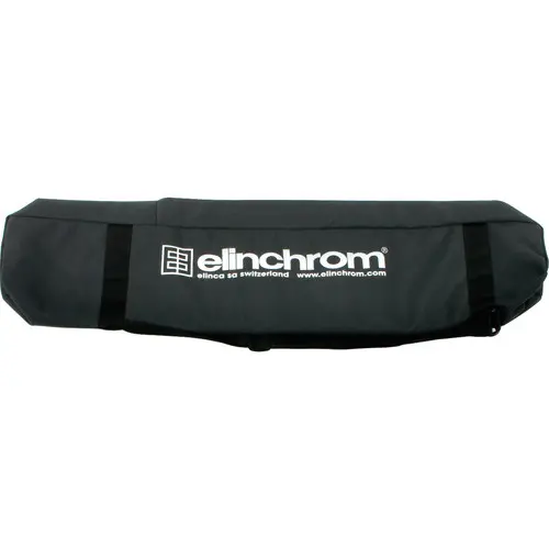 Elinchrom Veske for Lampestativ ( 87cm) 