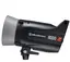 Elinchrom ELC Pro HD 1000/1000 To Go Set Kraftige og Elinchroms raskeste blitser