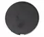 Elinchrom Bikuberaster 21 cm 30&#176; Grid til 21cm reflektor