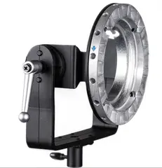 Elinchrom Litemotiv Bracket for Profoto Speedring for Litemotiv til Profoto