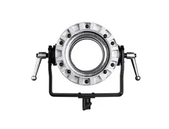 Elinchrom Litemotiv Bracket for Profoto Speedring for Litemotiv til Profoto