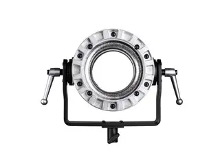 Elinchrom Litemotiv Bracket for Bron For Broncolor Pulso