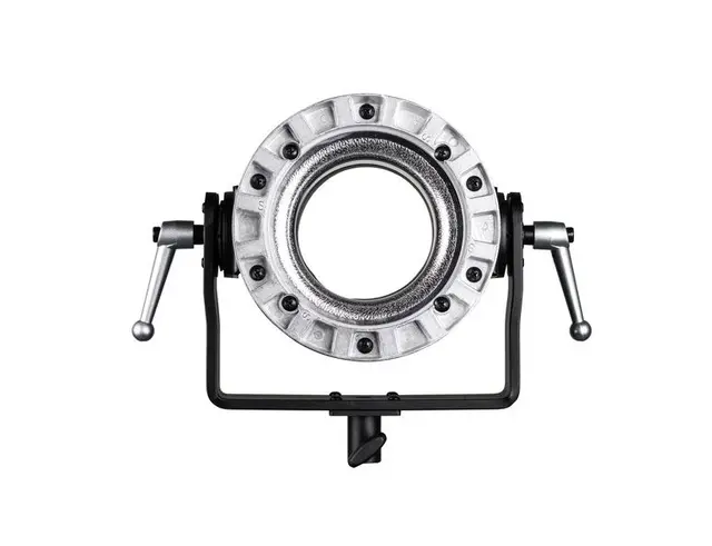 Elinchrom Litemotiv Bracket for Bron For Broncolor Pulso 