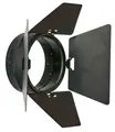 Elinchrom OCF Barndoors L&#229;ved&#248;r til ONE blits