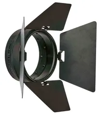 Elinchrom OCF Barndoors L&#229;ved&#248;r til ONE blits