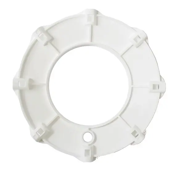 Elinchrom RQ Portalite Speedring Adapterring Portalite softboks Quadra/EL 