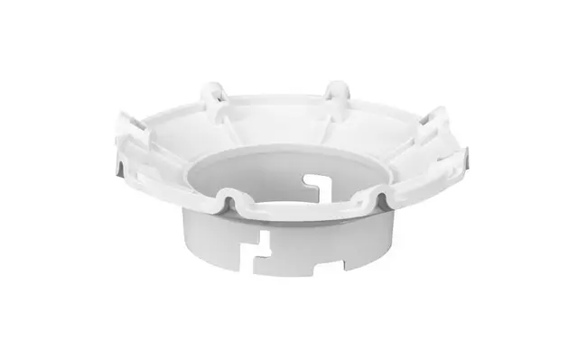 Elinchrom RQ Portalite Speedring Adapterring Portalite softboks Quadra/EL 
