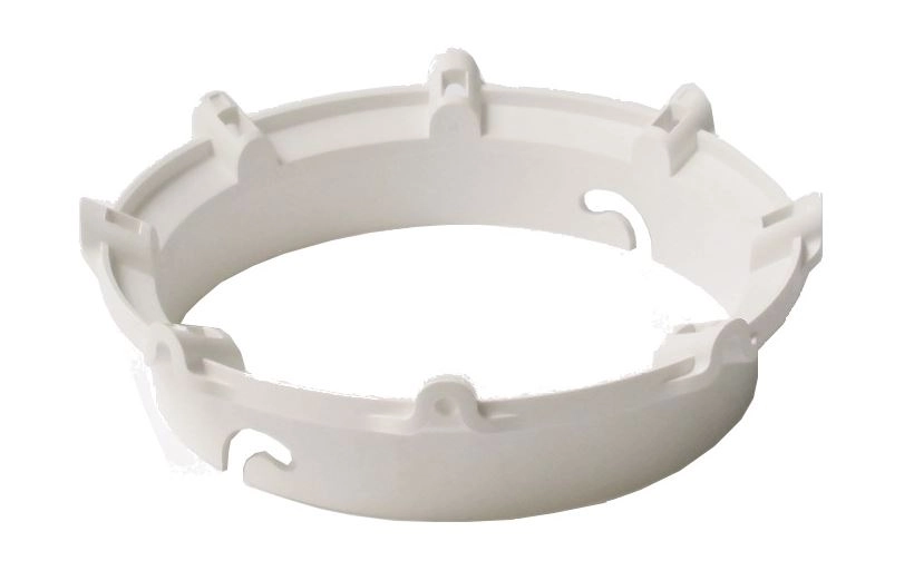 Elinchrom Speedring Portalite Softbox Adapterring Portalite softboks