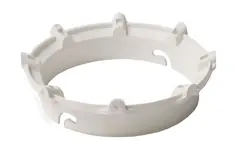 Elinchrom Speedring Portalite Softbox Adapterring Portalite softboks