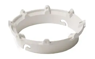 Elinchrom Speedring Portalite Softbox Adapterring Portalite softboks