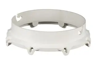 Elinchrom Speedring Portalite Softbox Adapterring Portalite softboks