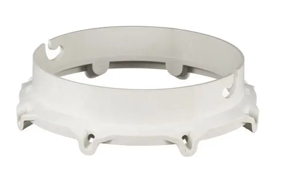 Elinchrom Speedring Portalite Softbox Adapterring Portalite softboks 