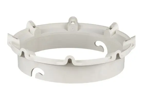 Elinchrom Speedring Portalite Softbox Adapterring Portalite softboks 