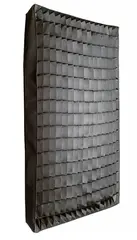 Elinchrom RotaGrid 100x100 cm Square Raster 30&#176; lysspredning