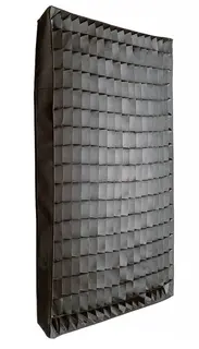 Elinchrom RotaGrid 100x100 cm Square Raster 30&#176; lysspredning
