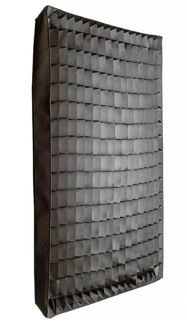Elinchrom RotaGrid 100x100 cm Square Raster 30° lysspredning 