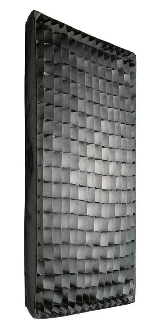 Elinchrom RotaGrid Recta 60x80 cm Raster til Rotalux Softboks 