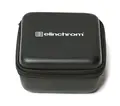 Elinchrom Hard Shell Box Pro og Skyport St&#248;tsikkert etui for Skyport sendere