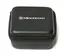 Elinchrom Hard Shell Box Pro og Skyport St&#248;tsikkert etui for Skyport sendere