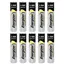 Energizer Industrial AAA Penlight 10pk 10stk AAA batterier L92