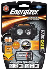 Energizer Hardcase Pro Hodelykt Hodelykt